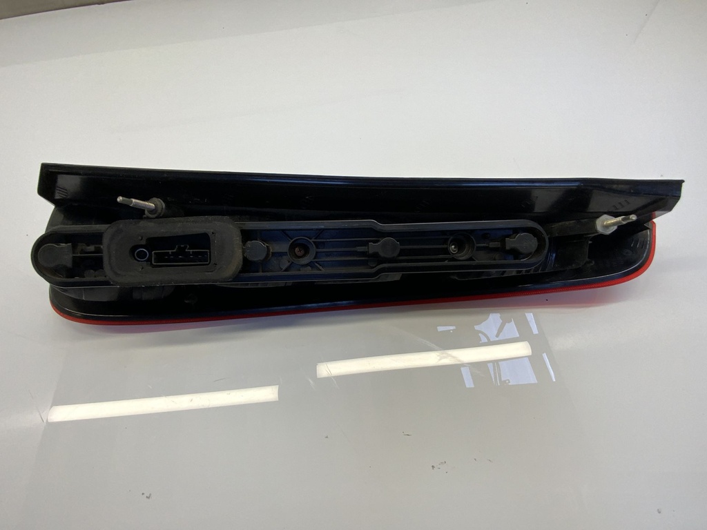 IMG_3024.jpeg