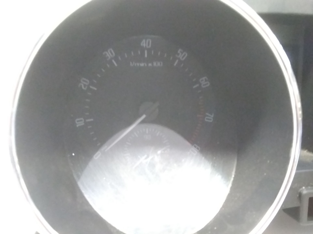 16944428445463662703012174957033.jpg