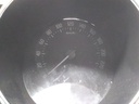 16944428347351885640015553226601.jpg