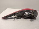 IMG_20230912_092453401_HDR.jpg