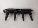 16945091877361493081518507297751.jpg
