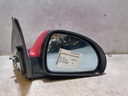 IMG_20230908_112535.jpg
