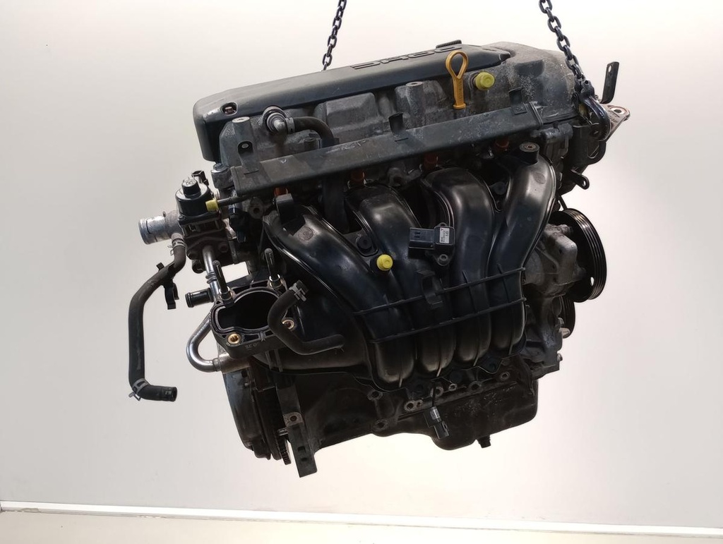 IMG_20230912_112922333.jpg