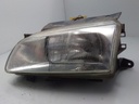 16945123832236743917531394203074.jpg