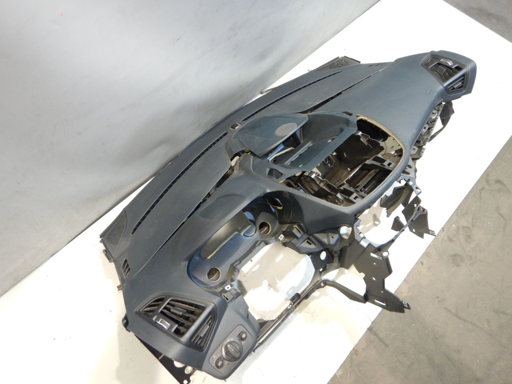 DSCN3171.JPG