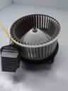 16945139367553695899997470622355.jpg