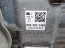 16945145577317854686274511714757.jpg