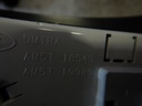 DSCN3230.JPG