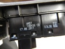 DSCN3229.JPG