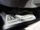 DSCN3227.JPG