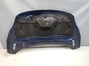 DSCN3168.JPG