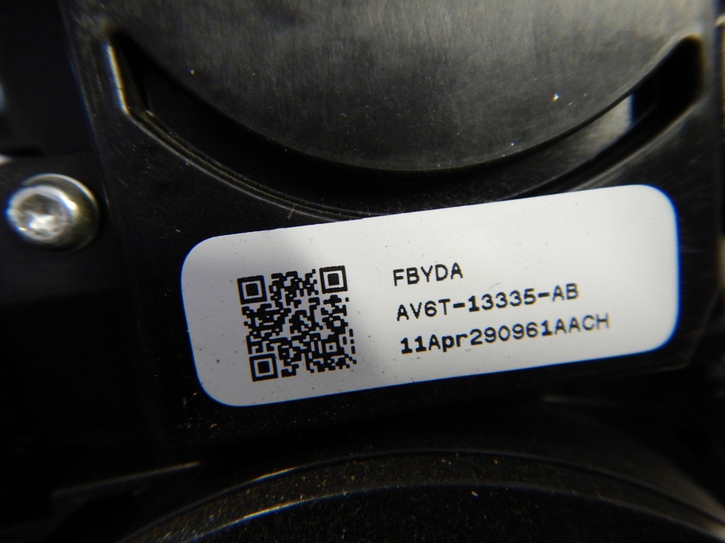 DSCN3215.JPG