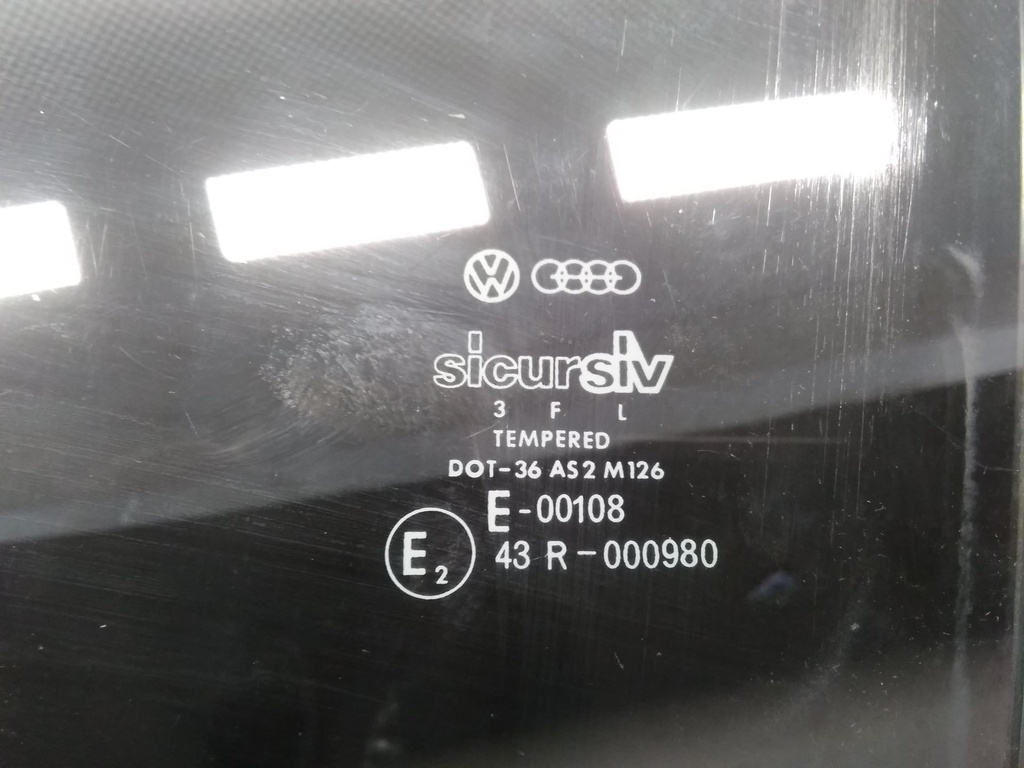 16945199791371500842407672809253.jpg