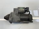 IMG_3202.jpeg
