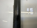 IMG_3217.jpeg
