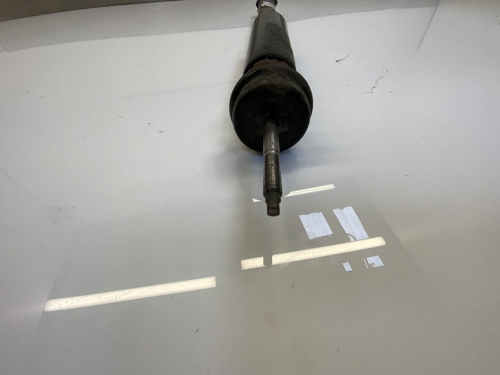 IMG_3214.jpeg