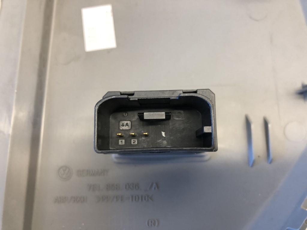 IMG_5961 - Kopie.JPG