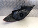 IMG_6102 - Kopie.JPG