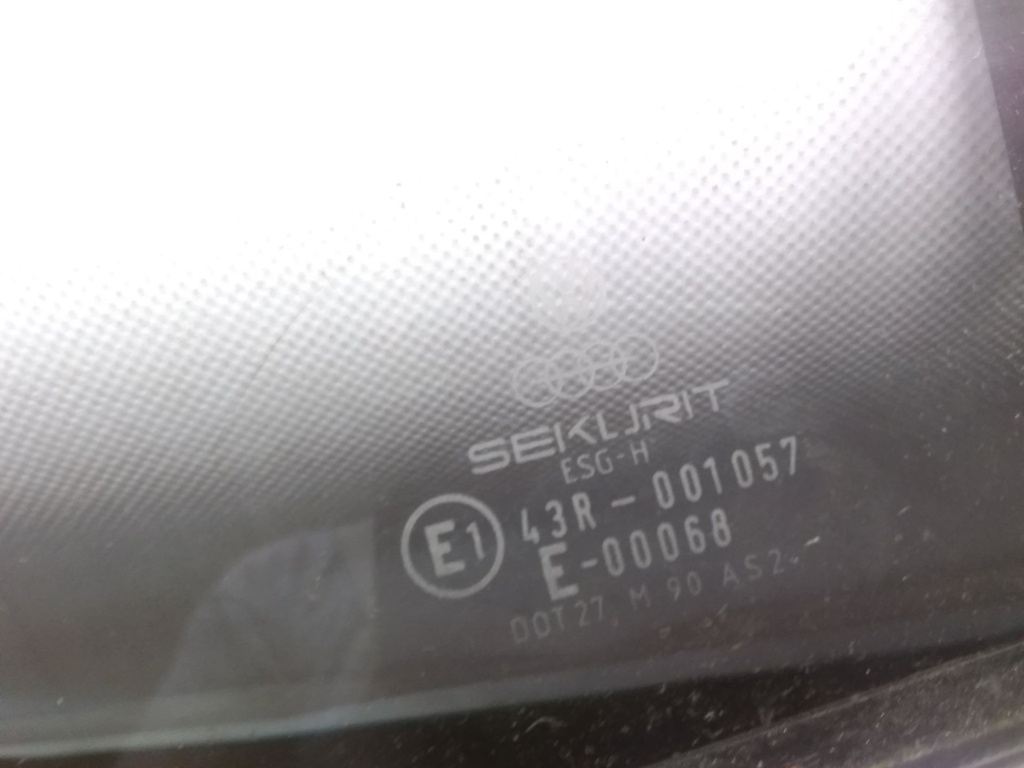 16945282851543275366071881969395.jpg