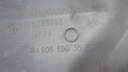 DSC05029.JPG