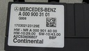 DSC05068.JPG
