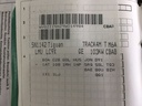 IMG_7090.JPG