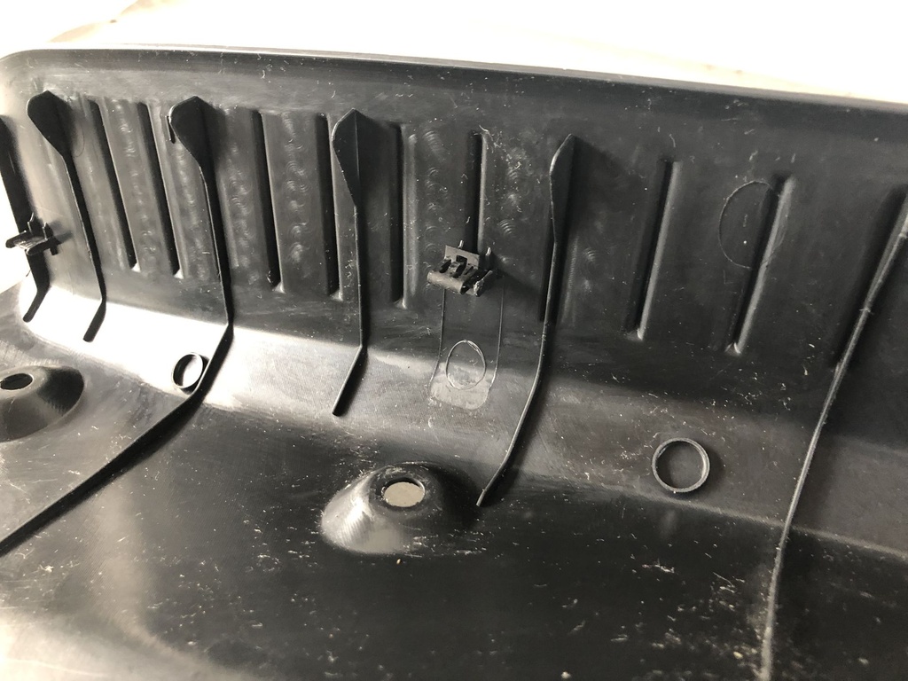 IMG_6492.JPG
