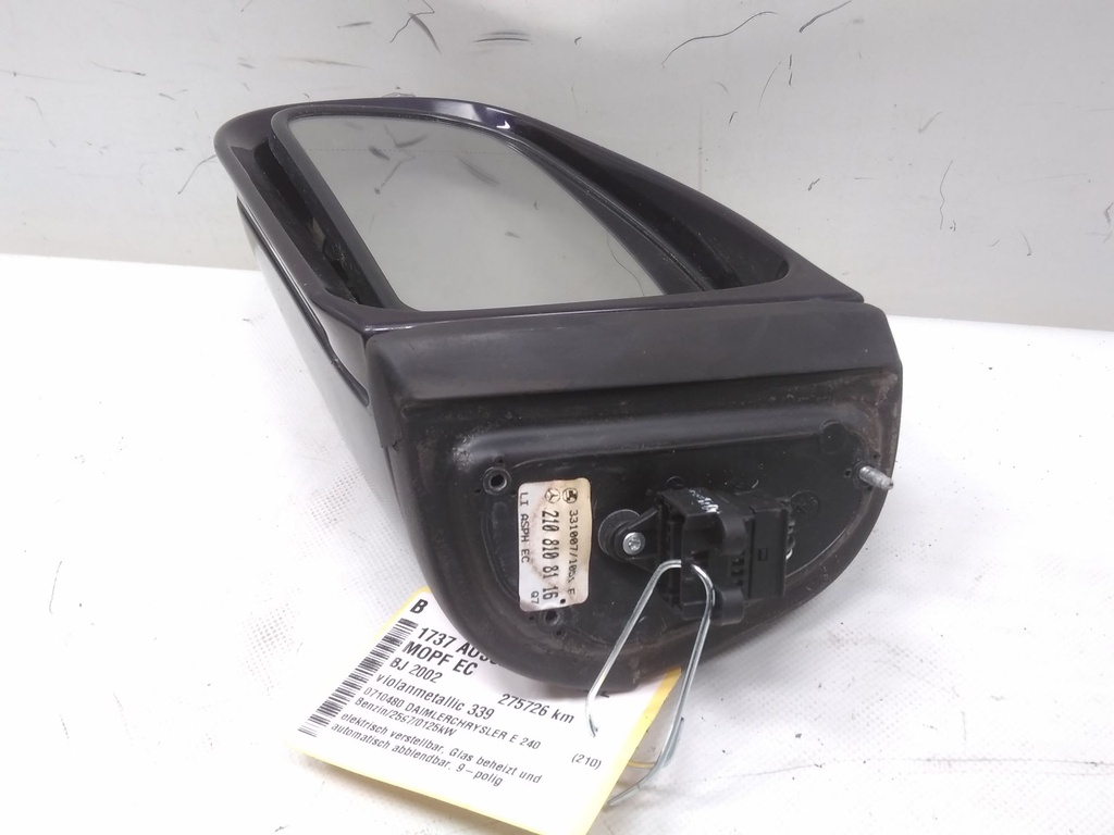 16946033403572370862919408573540.jpg