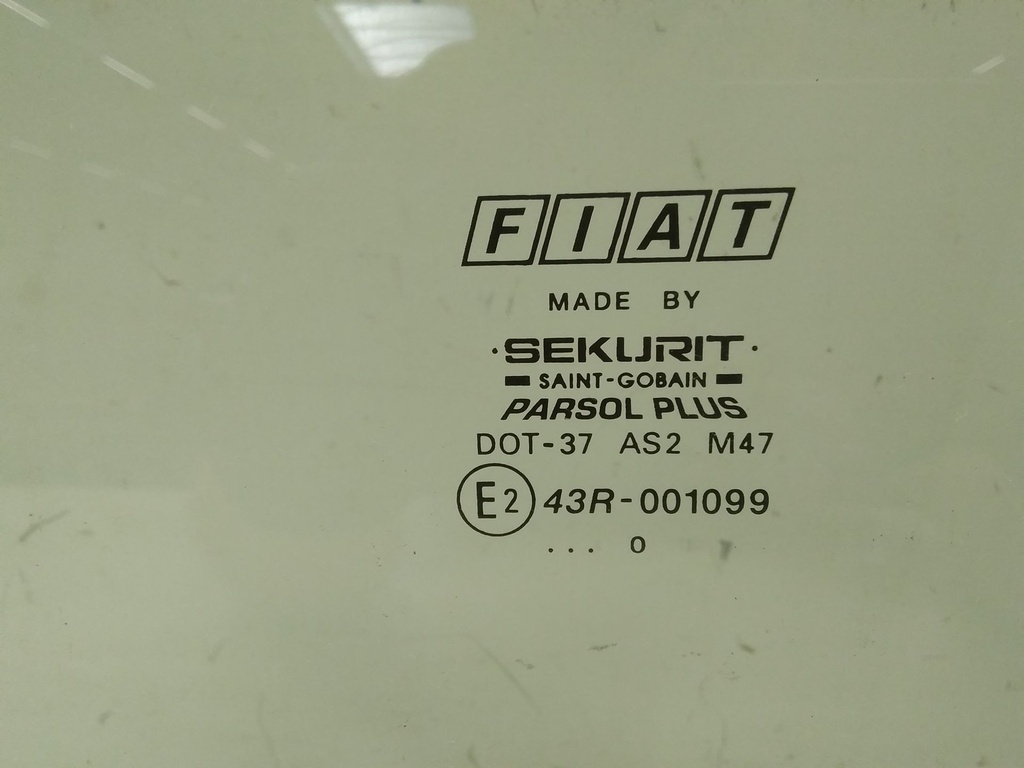 1694615710664161182710227175831.jpg