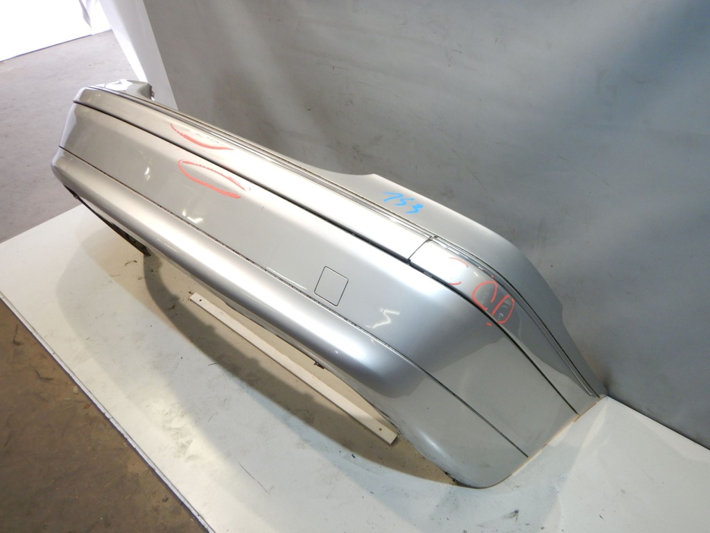 DSCN3299.JPG