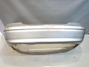 DSCN3297.JPG