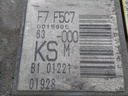 1694683838451794230277733218142.jpg