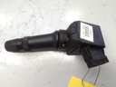 16946853604774249269371507751359.jpg