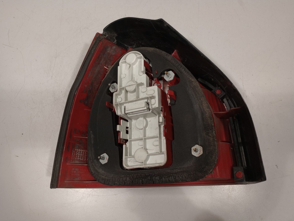 IMG_20230914_120541997.jpg