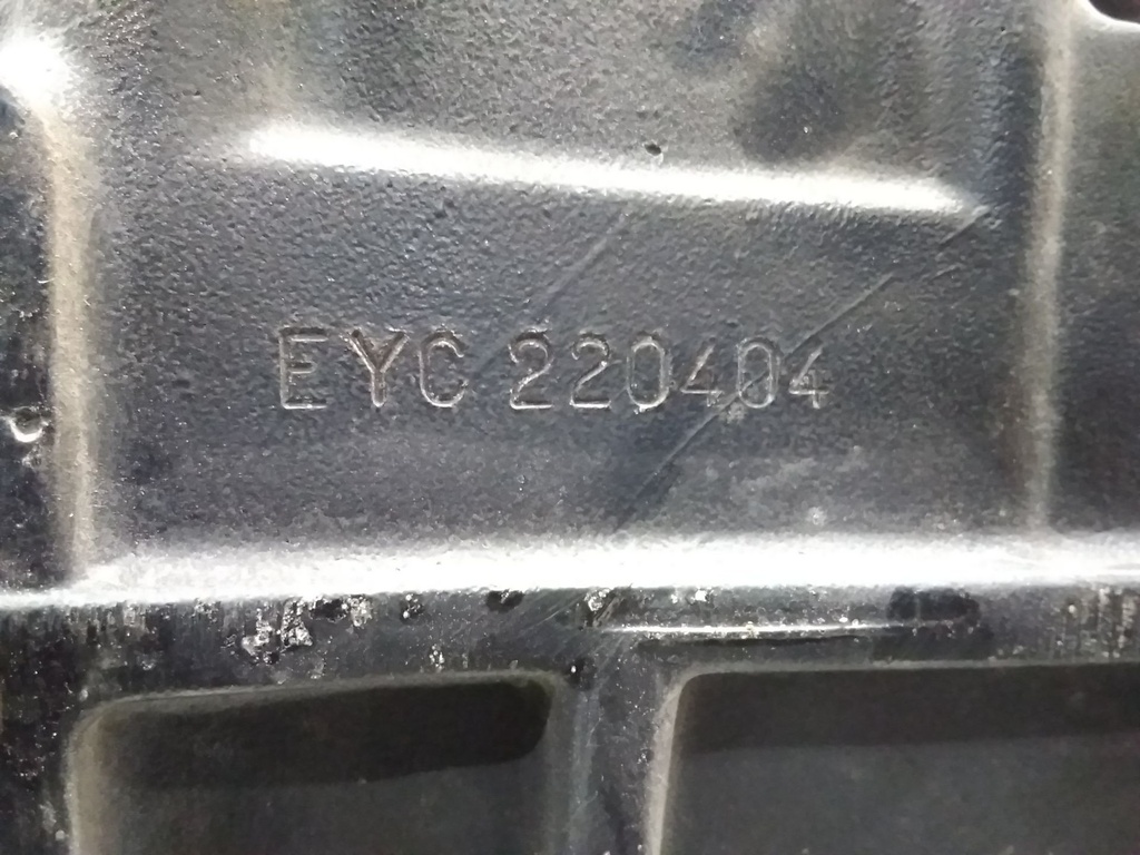 16947004544579011175673976309717.jpg