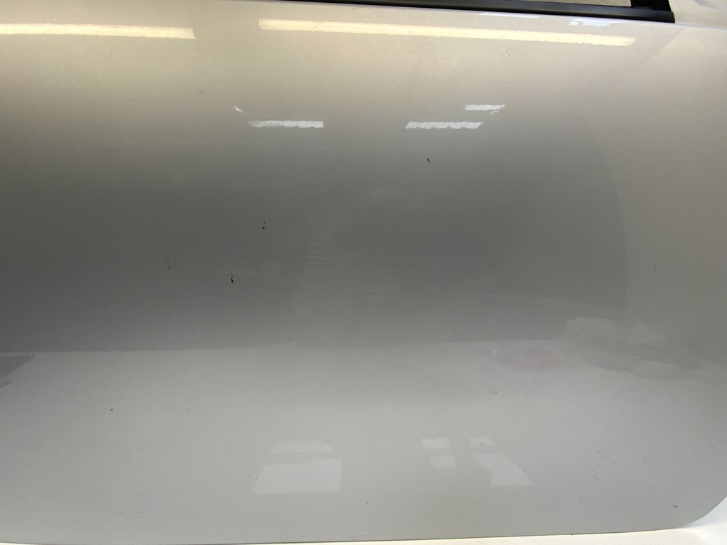 IMG_3407.jpeg