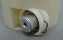 DSC05164.JPG