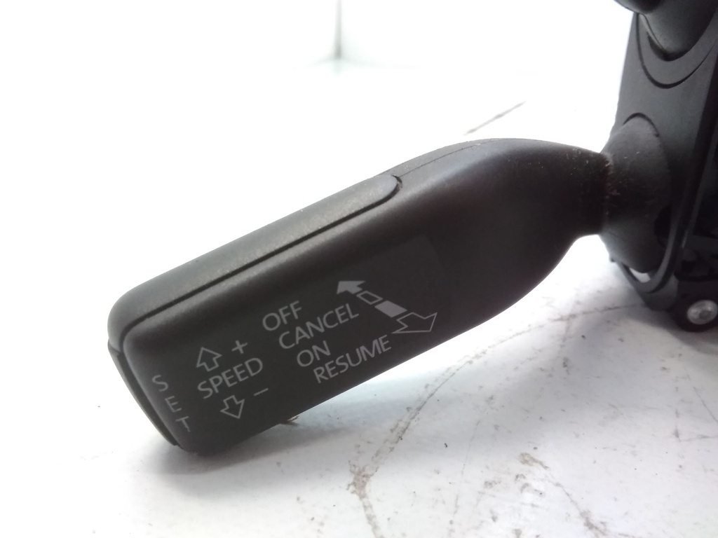 16947630804443412781678072428960.jpg