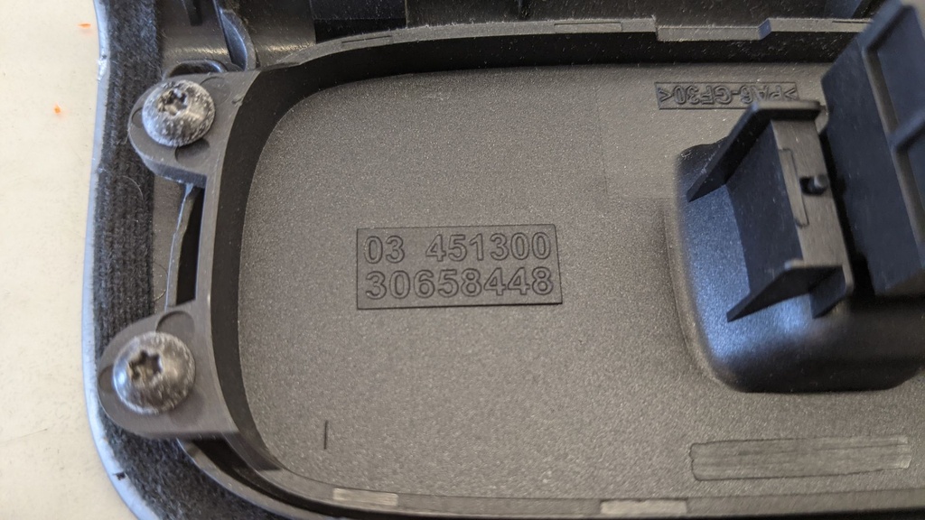 PXL_20230911_105935106.jpg