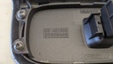 PXL_20230911_105935106.jpg
