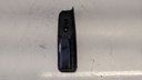 PXL_20230911_105904222.jpg