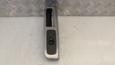 PXL_20230911_105817629.jpg