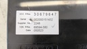 PXL_20230911_122418151.jpg