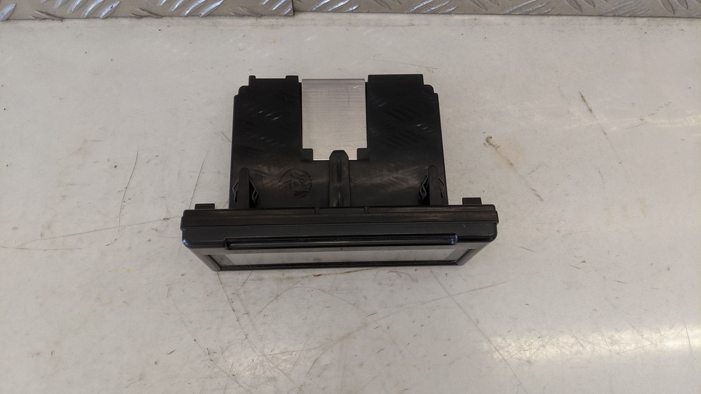 PXL_20230911_122352155.jpg