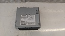 PXL_20230911_122744072.jpg