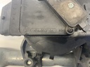 IMG_3443.jpeg