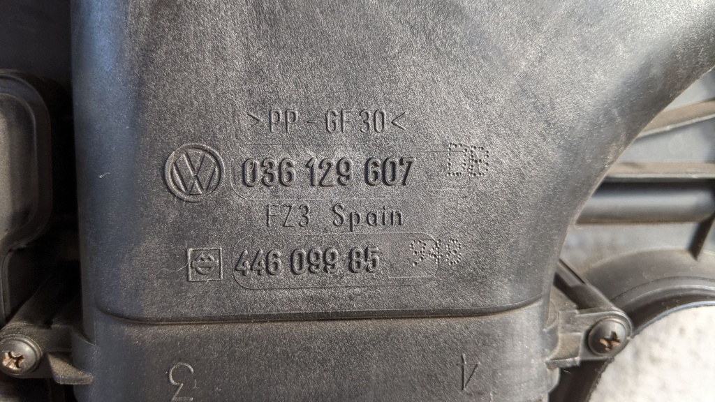 PXL_20230912_071245393.jpg