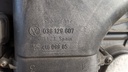 PXL_20230912_071245393.jpg