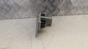 PXL_20230912_084835450.jpg