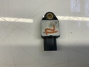 IMG_3496.jpeg